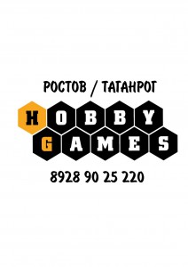 bkoVPG9bD3w